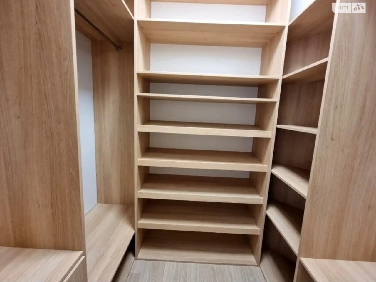 Apartment for Sale - Solomyanka