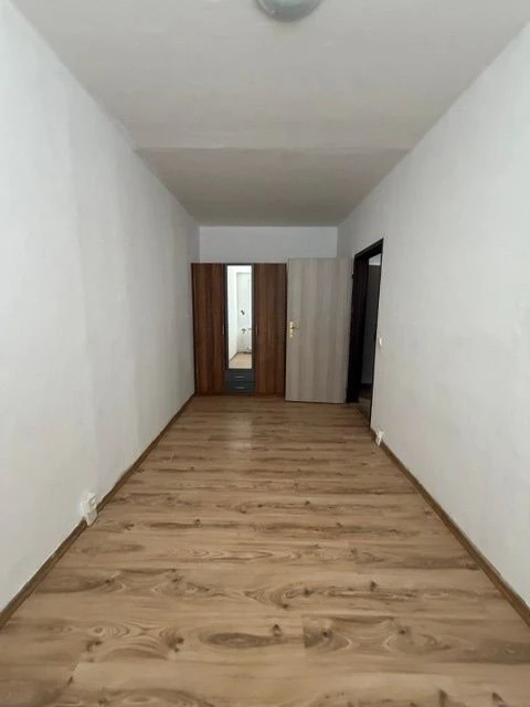 Sale of apartment in Slovakia