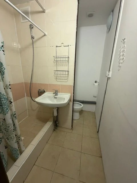 Sale of apartment in Slovakia