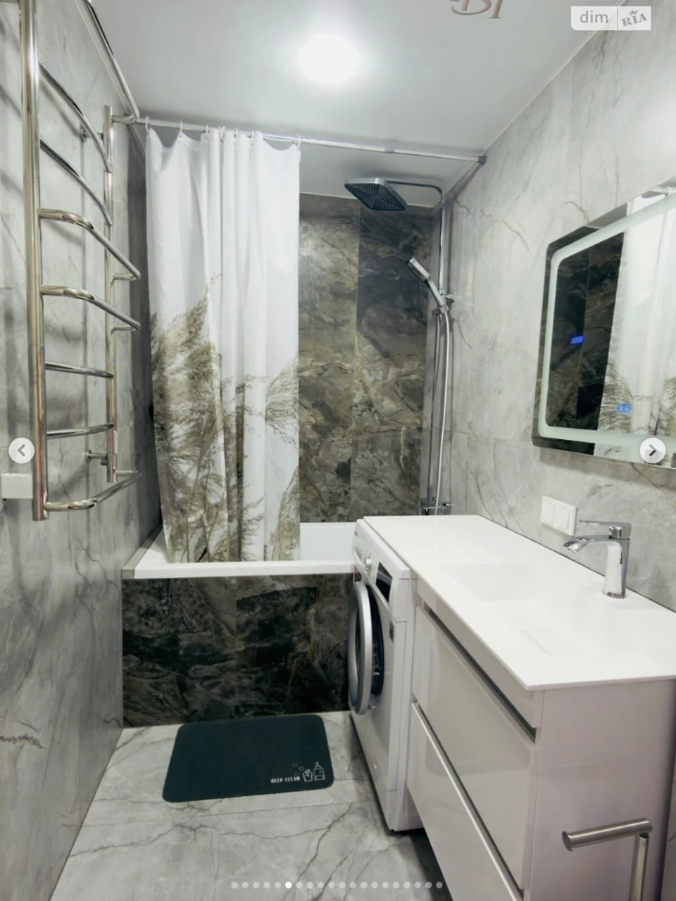 Apartment for Sale – Шевchenkivsky District