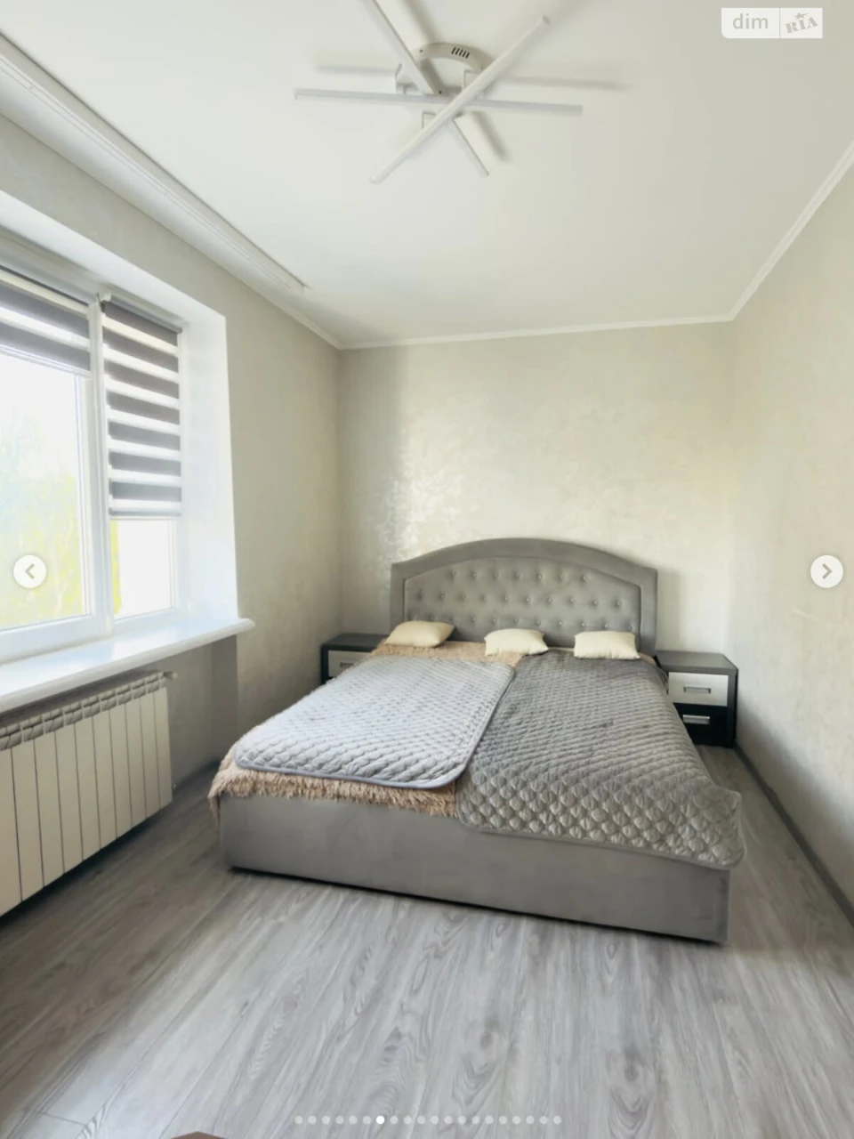Apartment for Sale – Шевchenkivsky District