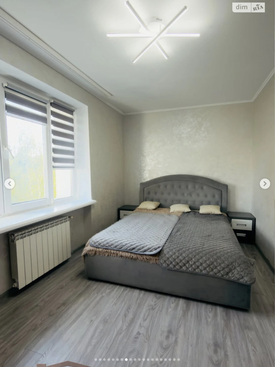 Apartment for Sale – Шевchenkivsky District