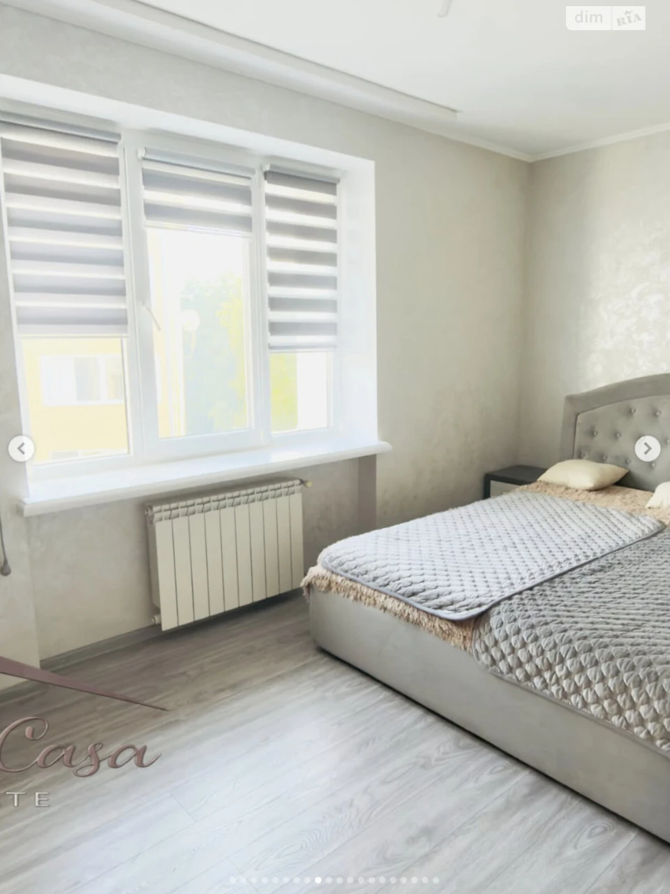 Apartment for Sale – Шевchenkivsky District