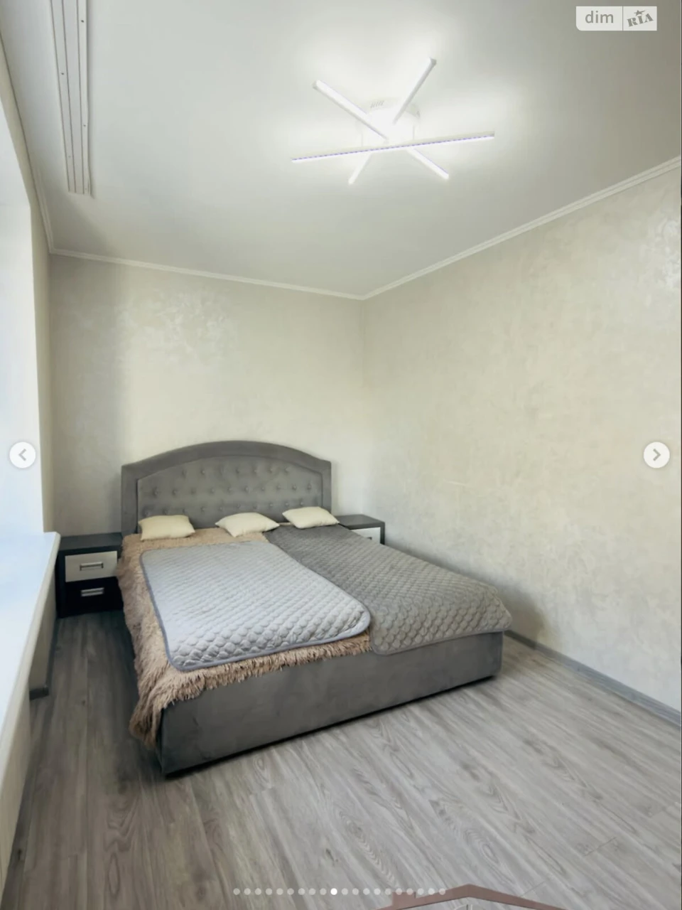 Apartment for Sale – Шевchenkivsky District