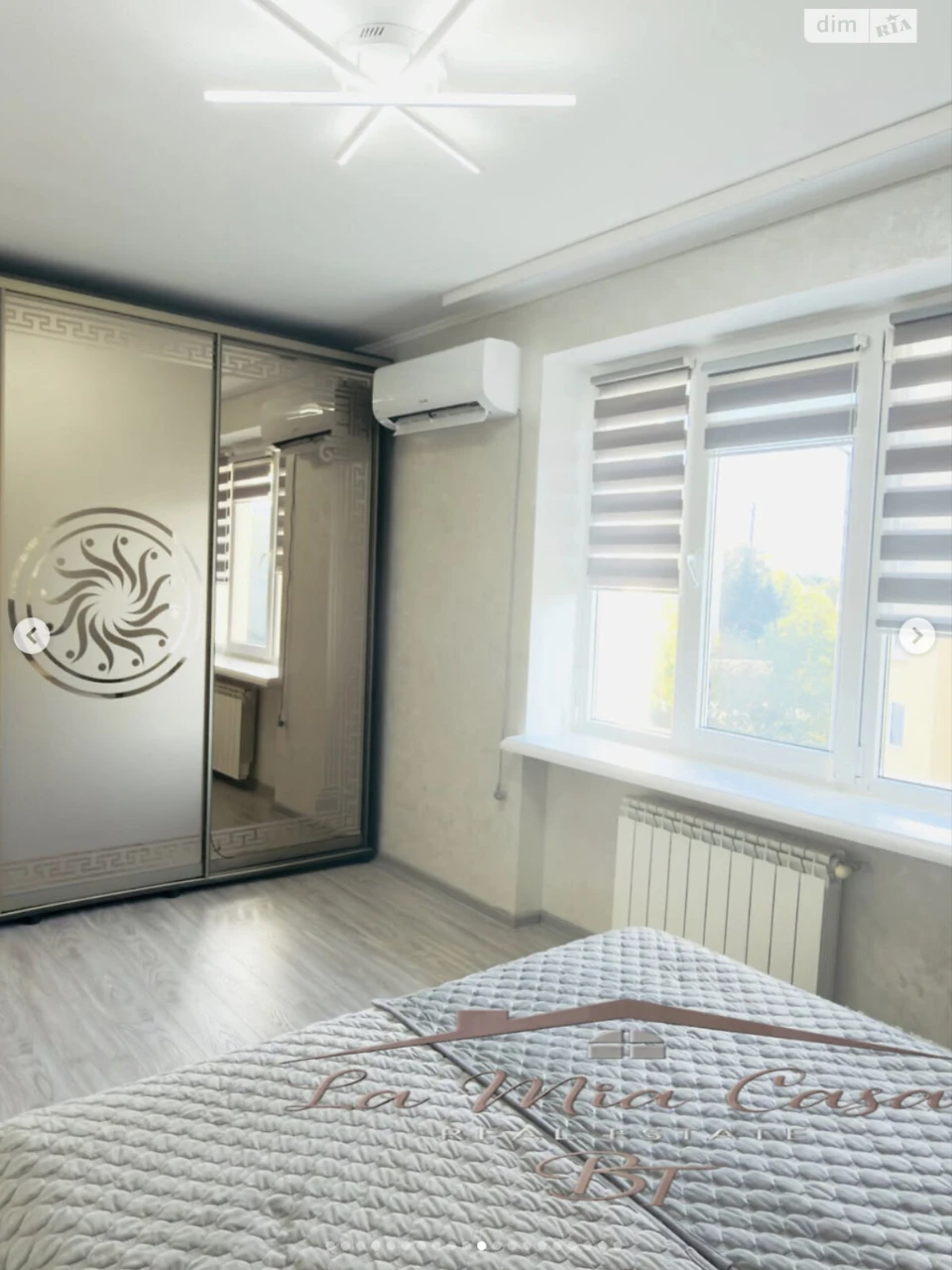 Apartment for Sale – Шевchenkivsky District