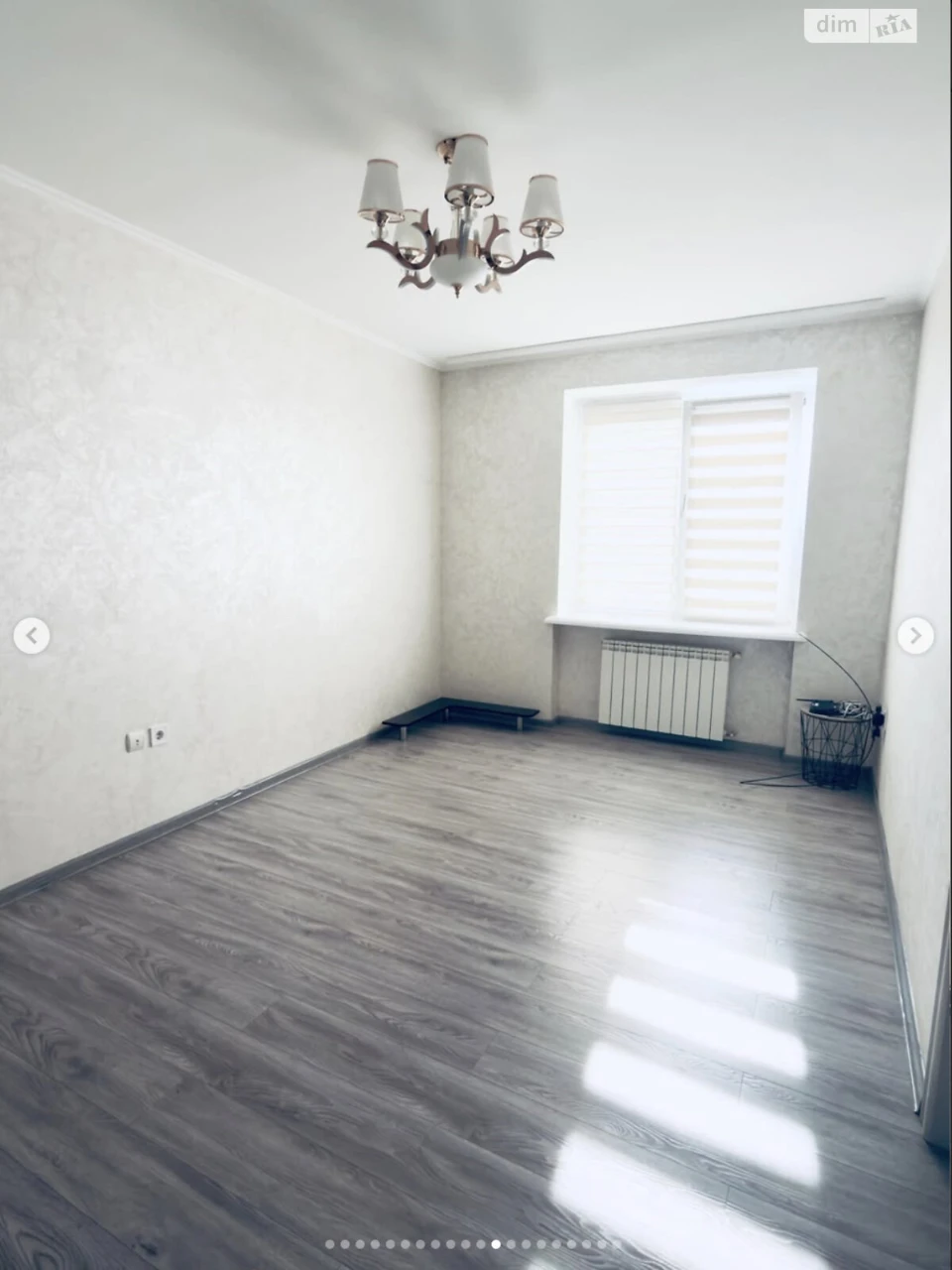 Apartment for Sale – Шевchenkivsky District