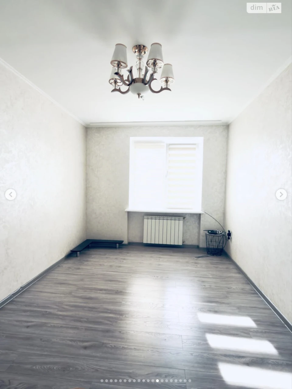 Apartment for Sale – Шевchenkivsky District