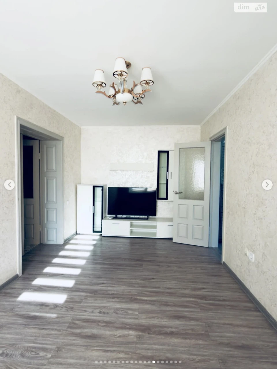 Apartment for Sale – Шевchenkivsky District