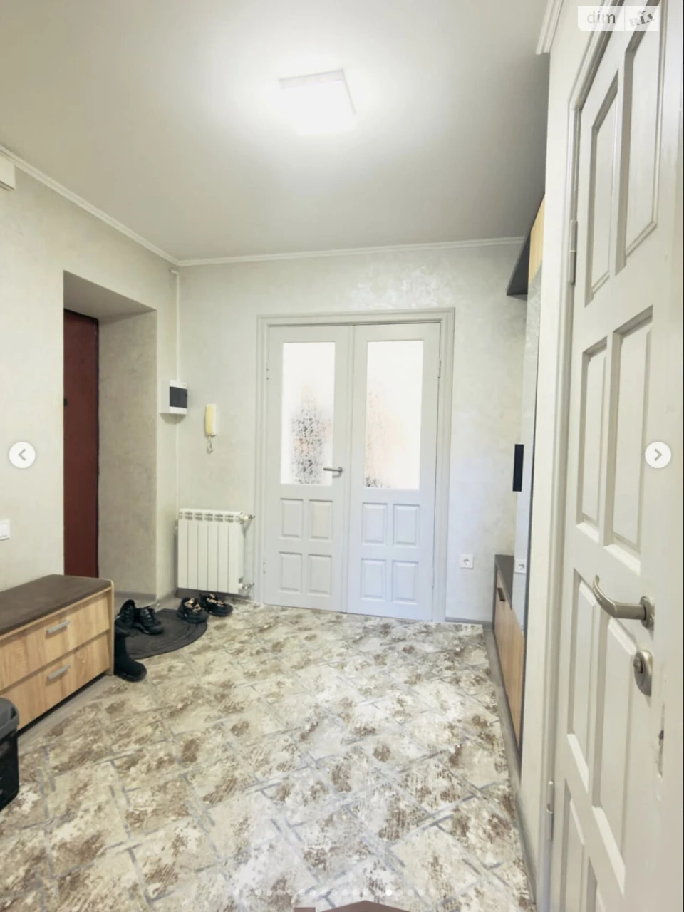 Apartment for Sale – Шевchenkivsky District