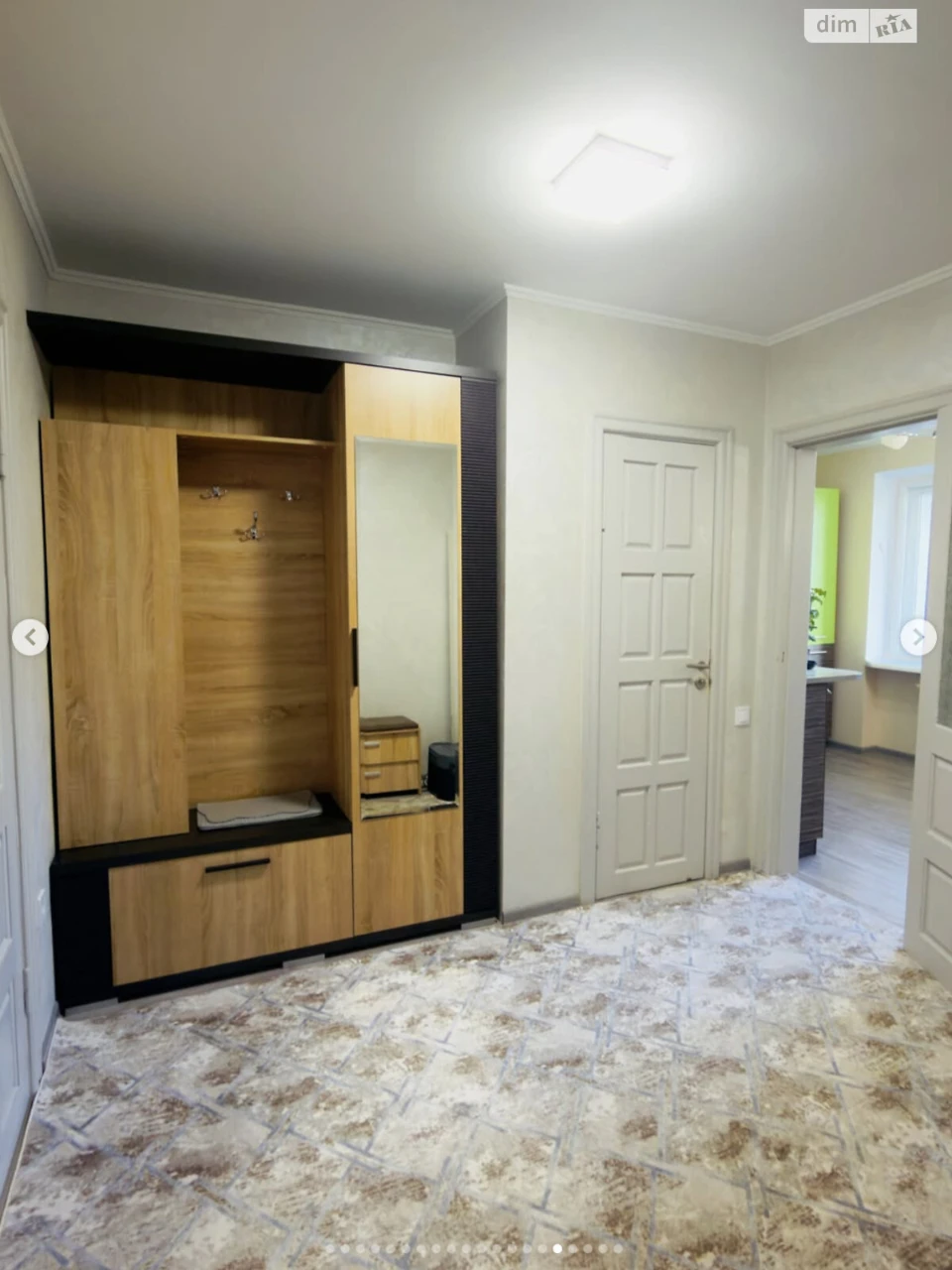Apartment for Sale – Шевchenkivsky District