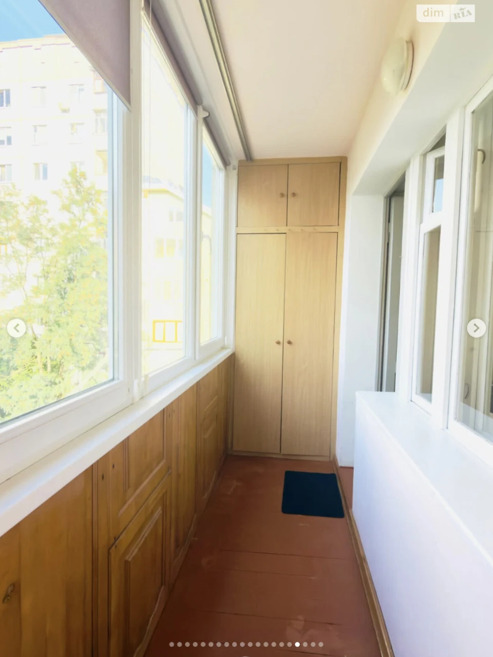 Apartment for Sale – Шевchenkivsky District