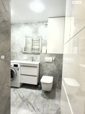 Apartment for Sale – Шевchenkivsky District