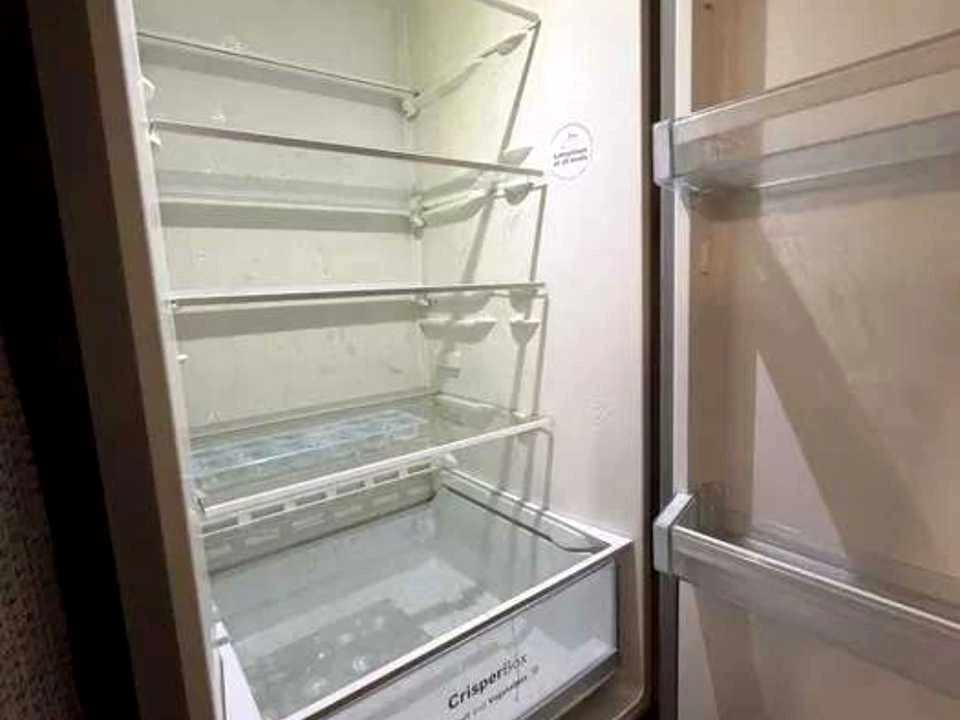 Квартира. Київ, Данила Щербаківського вул.