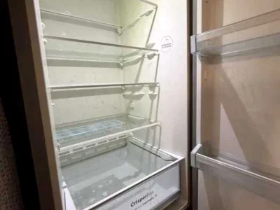 Квартира. Київ, Данила Щербаківського вул.
