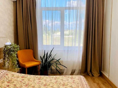 Квартира. Киев, Практичная улица