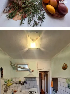 Долгосрочная Аренда Квартиры Рабоча