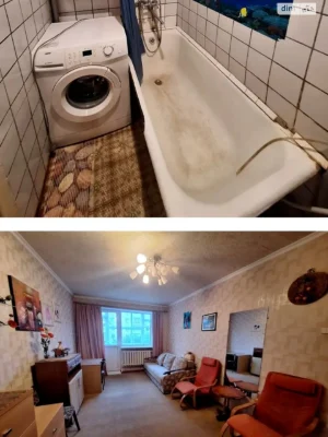 Долгосрочная Аренда Квартиры Рабоча