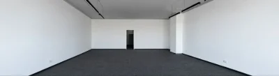 Sale of Unique Apartments on the 40th Floor of the Carnegie Tower Residence