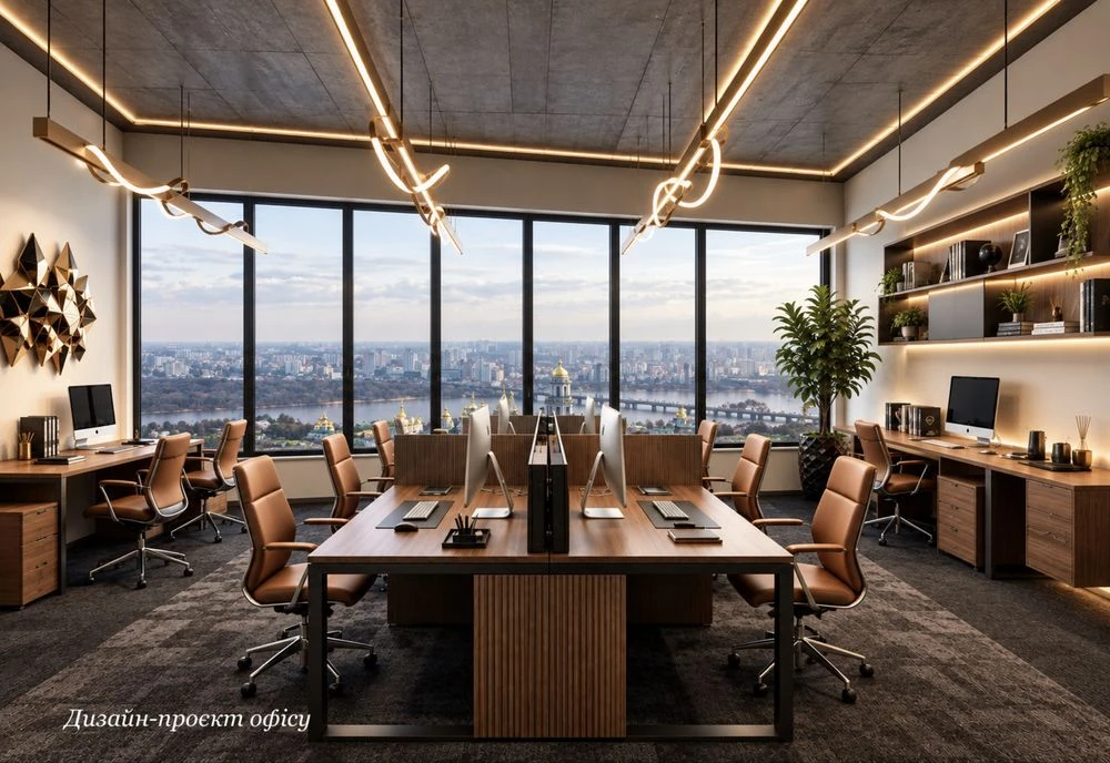 Sale of Unique Apartments on the 40th Floor of the Carnegie Tower Residence