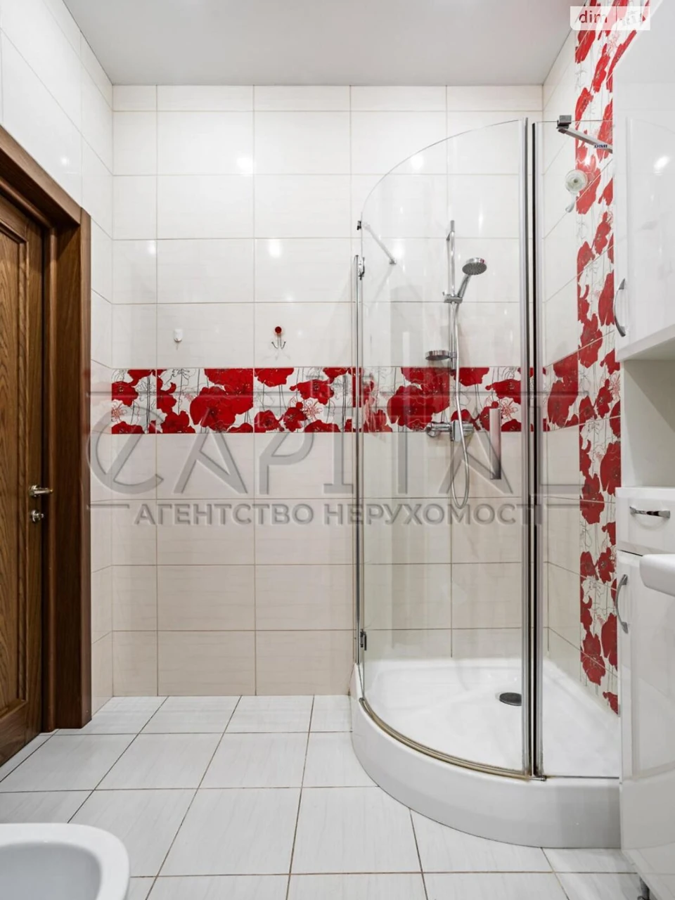 Apartment for Sale - Solotskaya Slobidka