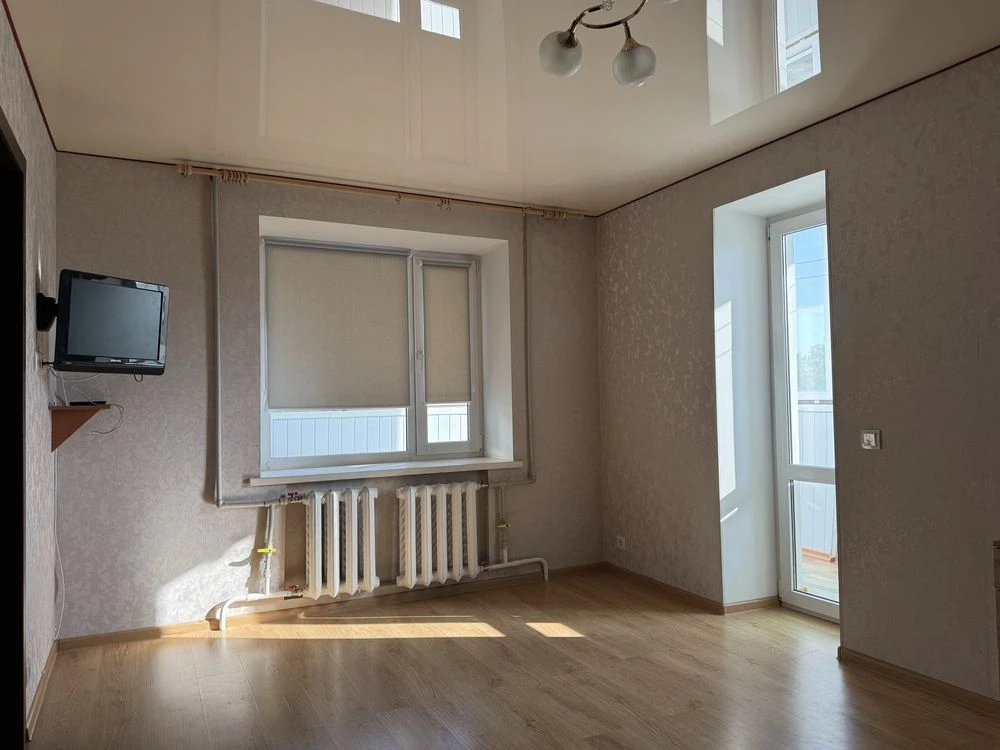 Apartment on Vishenka, on Prospect of Youth, from the owner