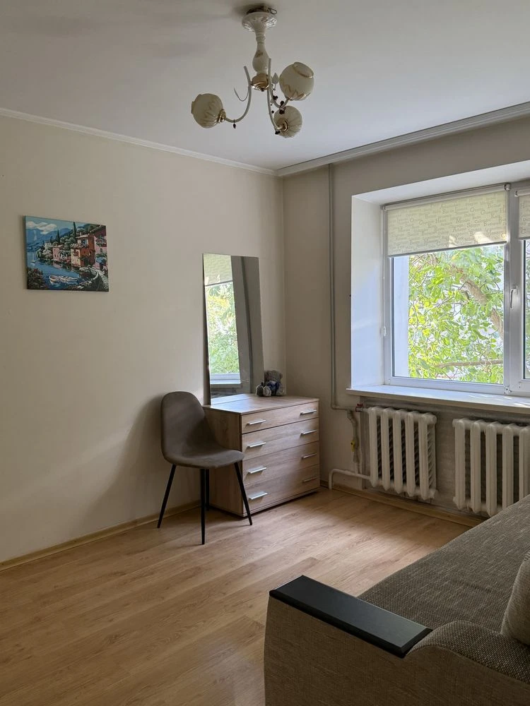 Apartment on Vishenka, on Prospect of Youth, from the owner