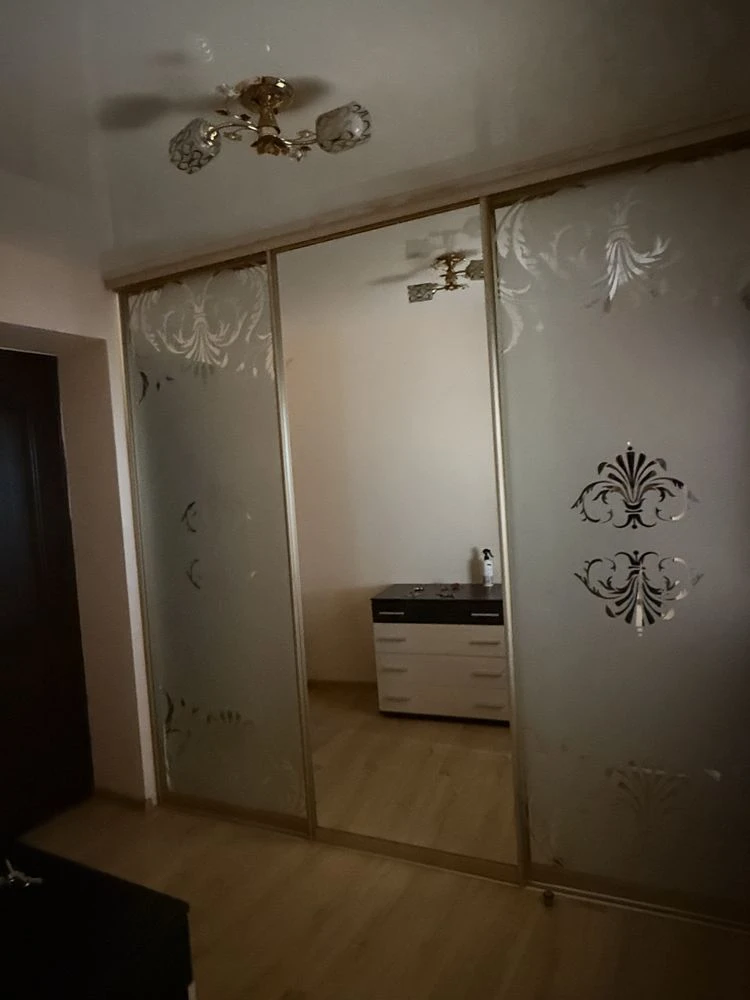 Apartment on Vishenka, on Prospect of Youth, from the owner