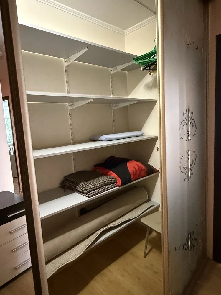 Apartment on Vishenka, on Prospect of Youth, from the owner