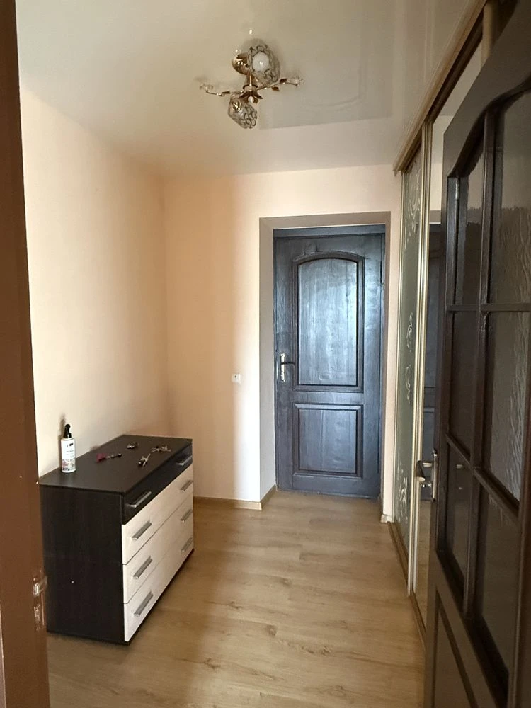 Apartment on Vishenka, on Prospect of Youth, from the owner