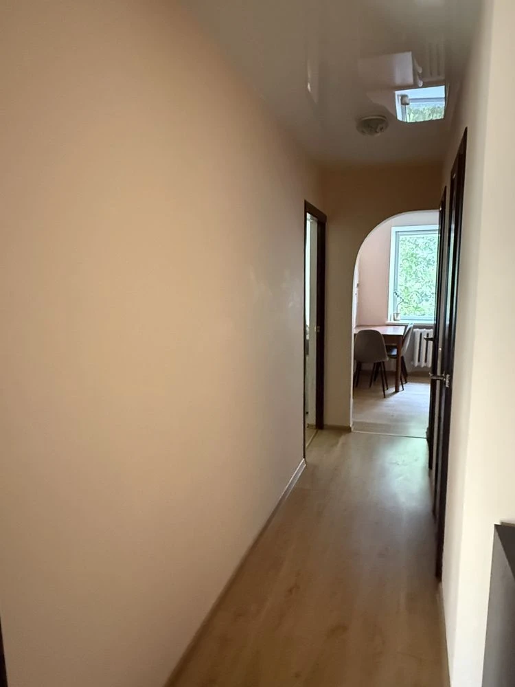 Apartment on Vishenka, on Prospect of Youth, from the owner