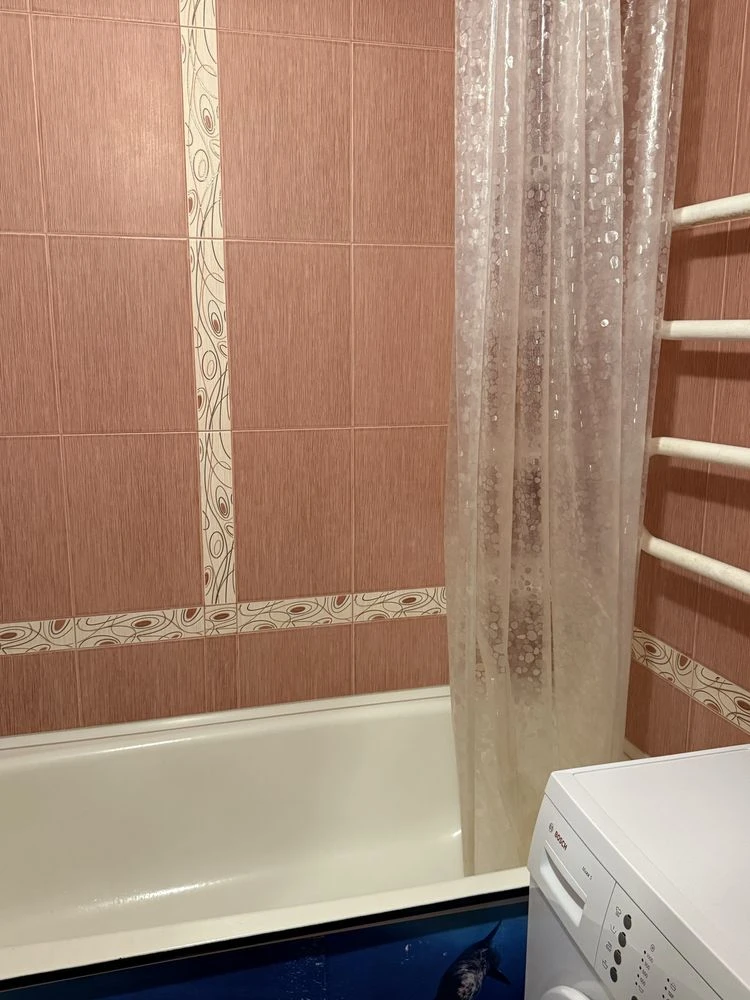 Apartment on Vishenka, on Prospect of Youth, from the owner