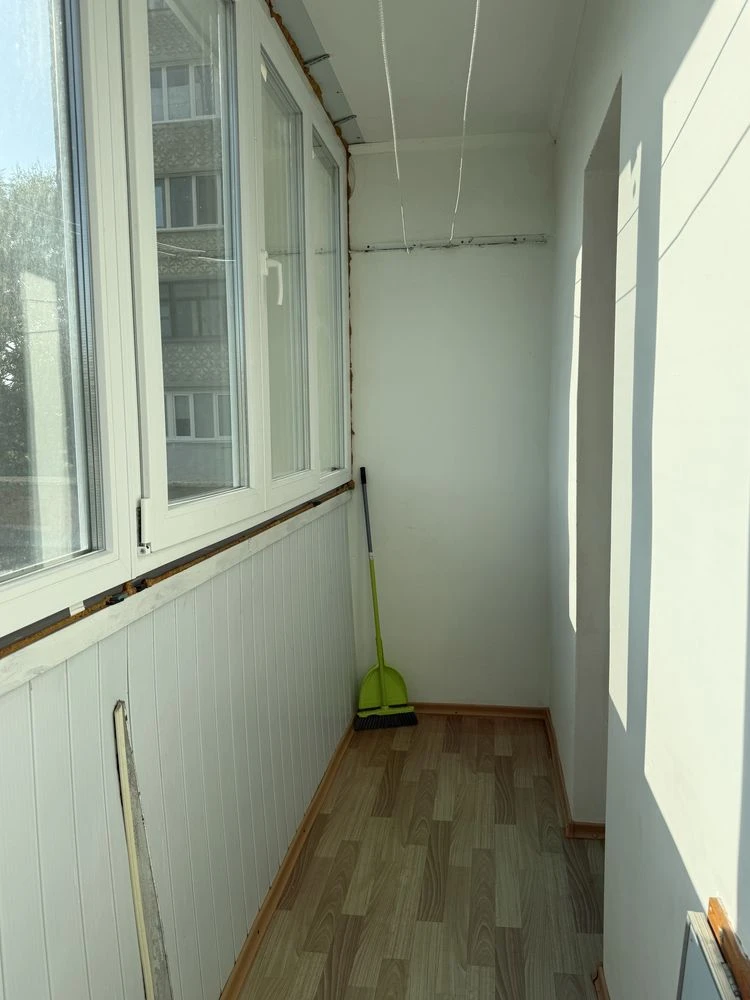 Apartment on Vishenka, on Prospect of Youth, from the owner