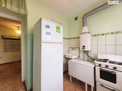 Apartment for Sale - City Center