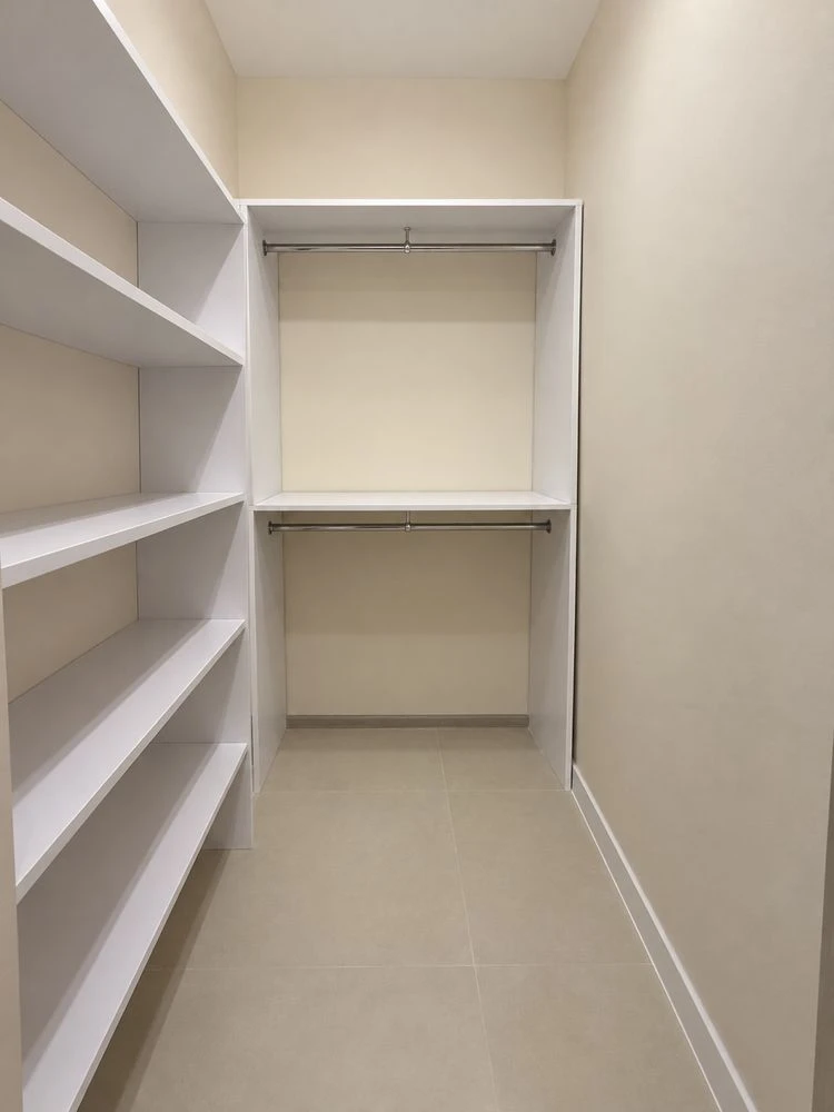 For Sale: New Construction Apartment