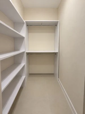 For Sale: New Construction Apartment