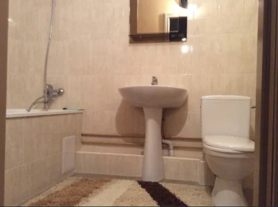Cozy 3-room apartment, P. P. Григоренка 12, Pozniaky