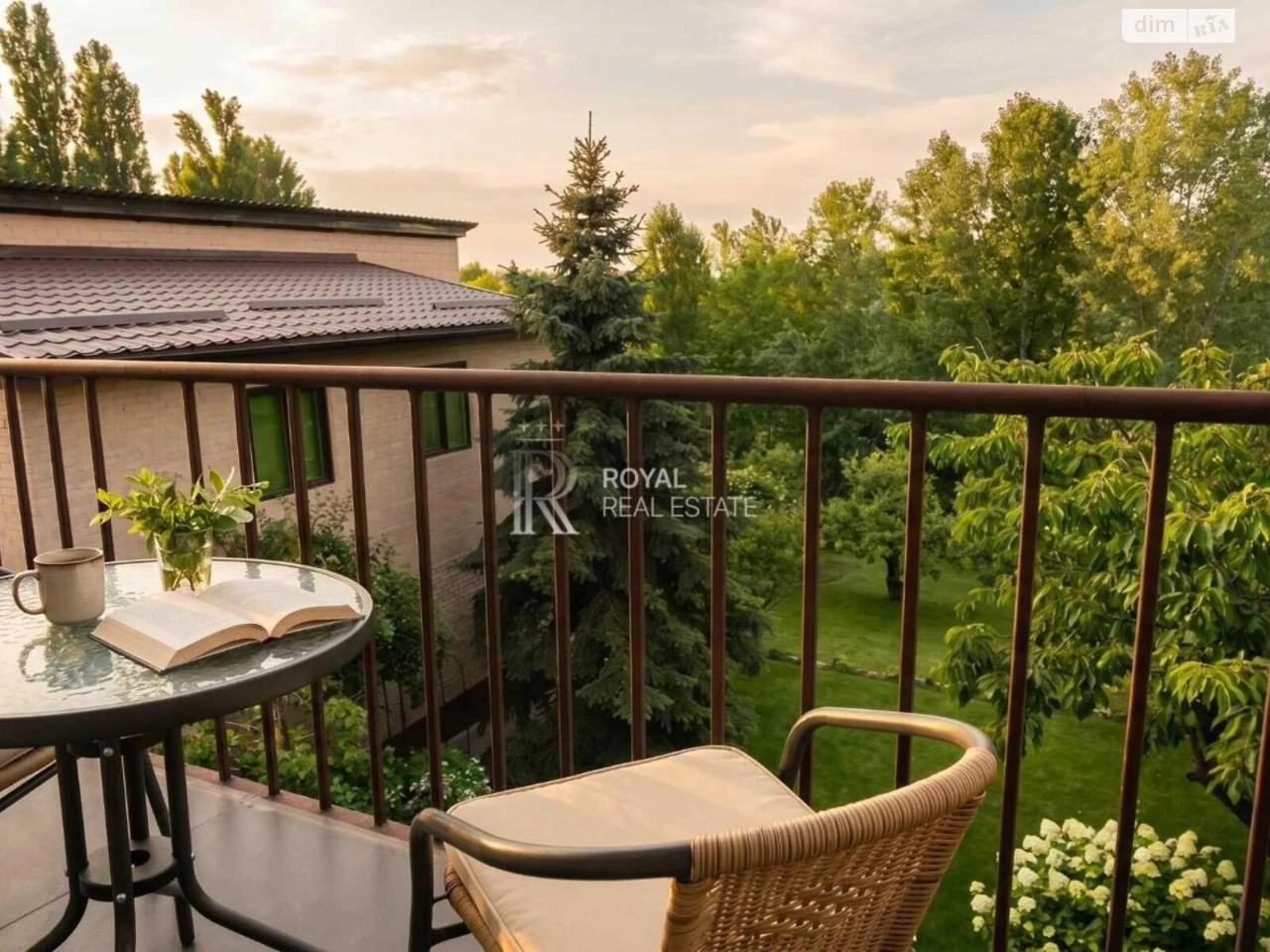 House for Sale