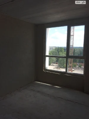 Apartment for Sale in Vinnytsia
