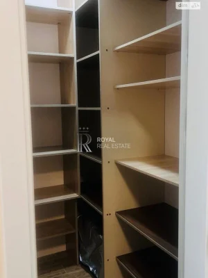 Long-Term Rental Apartment, Sapernoye Pole