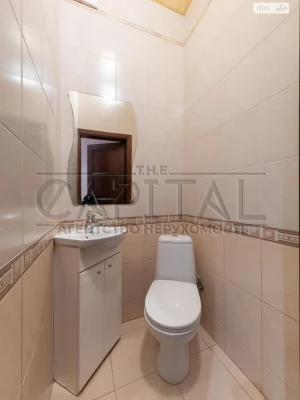 Apartment for Sale - Sapernoye Pole
