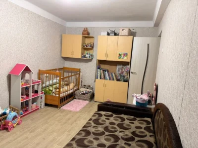 Продаётся 2х ком. ул. Республиканская