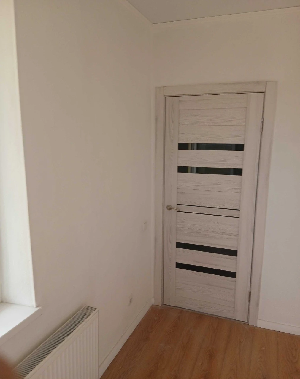 Продається двукімнатна квартира 46м2 , 5/9, ЖК Ньютона -2, C