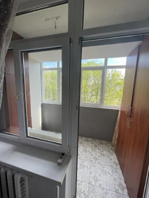 Продаж двухкімнатноі  квартири