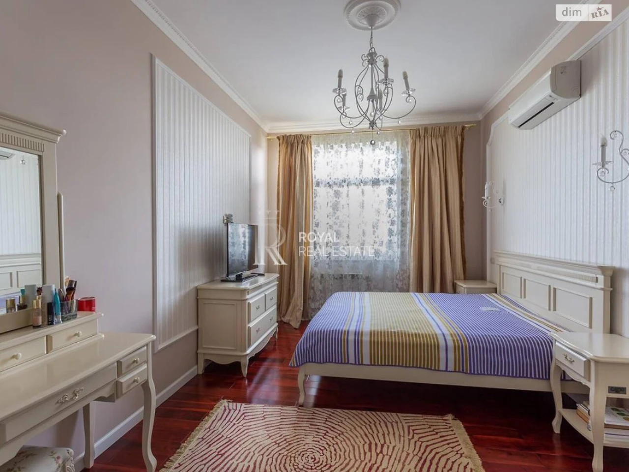 Продажа Квартира Саперное Поле