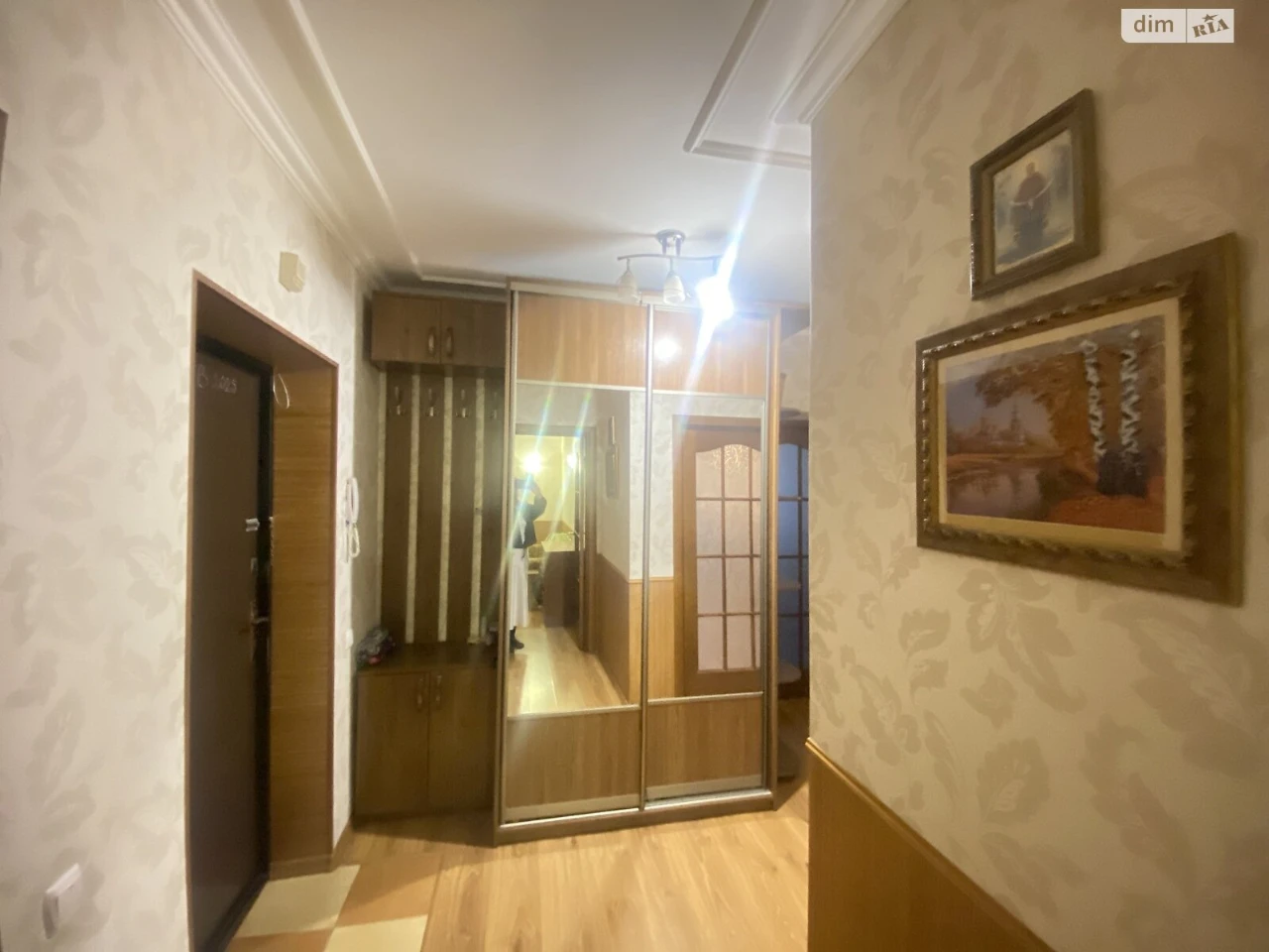 Долгосрочная Аренда Квартиры Подольье