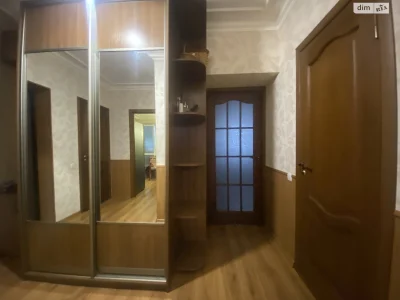Долгосрочная Аренда Квартиры Подольье