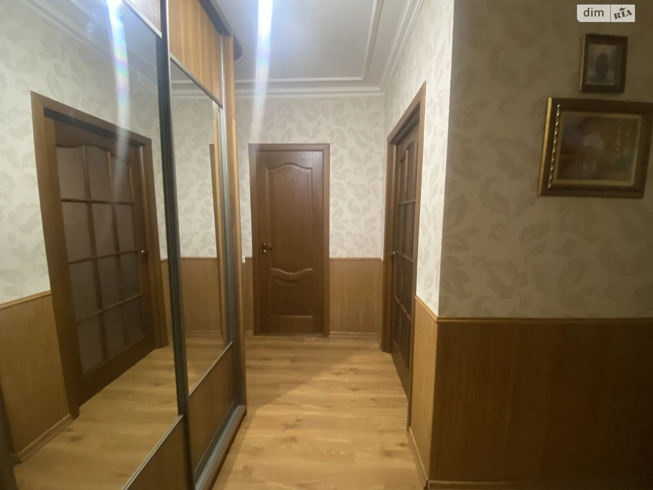 Долгосрочная Аренда Квартиры Подольье