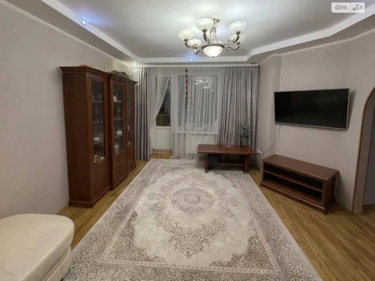Apartment for Sale in District 33