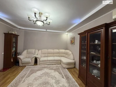 Apartment for Sale in District 33