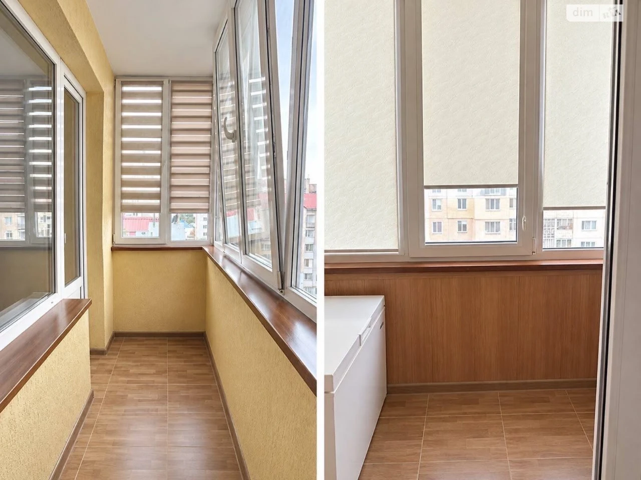 Apartment for Sale in District 33